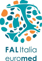 FAL Italia.png